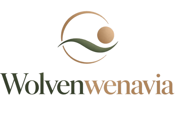 Wolvenwenavia